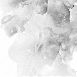 Meet your Posher, Athalia